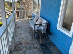 353 Hazel Avenue, San Bruno CA 94066