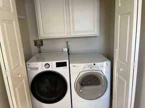 353 Hazel Avenue, San Bruno CA 94066