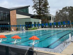 353 Hazel Avenue, San Bruno CA 94066