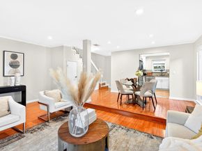 201 Flynn Avenue 16, Mountain View CA 94043