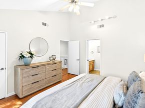 201 Flynn Avenue 16, Mountain View CA 94043