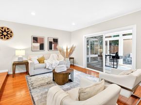 201 Flynn Avenue 16, Mountain View CA 94043