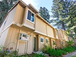 201 Flynn Avenue 16, Mountain View CA 94043