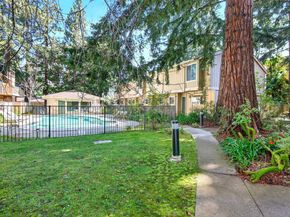 201 Flynn Avenue 16, Mountain View CA 94043