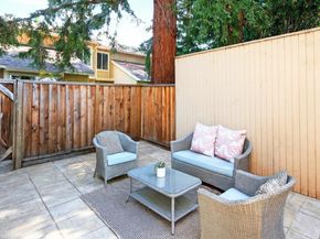 201 Flynn Avenue 16, Mountain View CA 94043