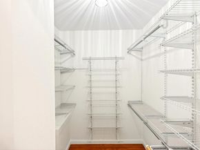 201 Flynn Avenue 16, Mountain View CA 94043