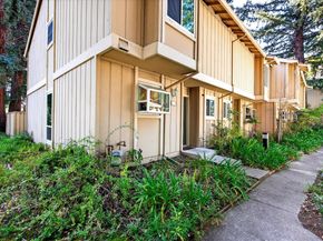201 Flynn Avenue 16, Mountain View CA 94043