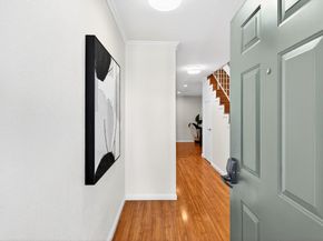 201 Flynn Avenue 16, Mountain View CA 94043