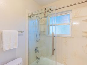 201 Flynn Avenue 16, Mountain View CA 94043