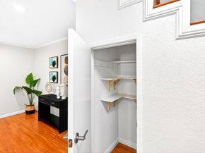 201 Flynn Avenue 16, Mountain View CA 94043