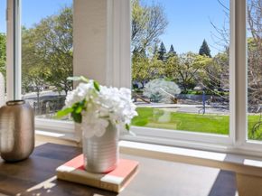 800 Fountain Park Lane, Mountain View CA 94043