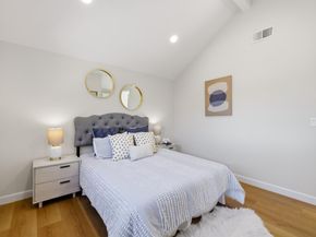 800 Fountain Park Lane, Mountain View CA 94043