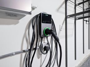 800 Fountain Park Lane, Mountain View CA 94043