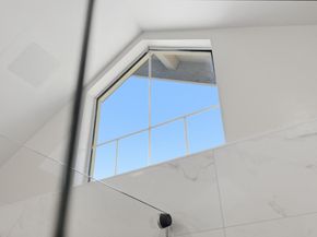 800 Fountain Park Lane, Mountain View CA 94043