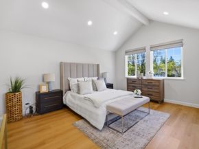 800 Fountain Park Lane, Mountain View CA 94043