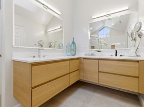 800 Fountain Park Lane, Mountain View CA 94043