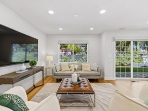 800 Fountain Park Lane, Mountain View CA 94043