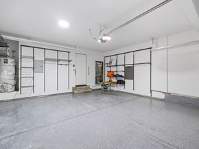 800 Fountain Park Lane, Mountain View CA 94043