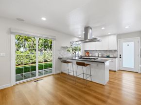 800 Fountain Park Lane, Mountain View CA 94043