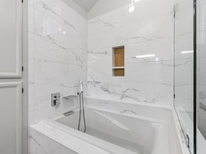 800 Fountain Park Lane, Mountain View CA 94043