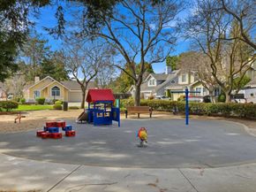 800 Fountain Park Lane, Mountain View CA 94043