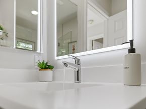 800 Fountain Park Lane, Mountain View CA 94043