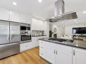 800 Fountain Park Lane, Mountain View CA 94043