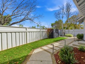 800 Fountain Park Lane, Mountain View CA 94043