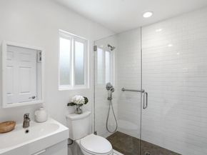 2273 Glenkirk Drive, San Jose CA 95124