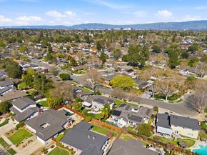 2273 Glenkirk Drive, San Jose CA 95124