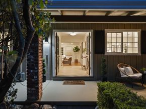 2273 Glenkirk Drive, San Jose CA 95124