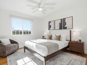 2273 Glenkirk Drive, San Jose CA 95124