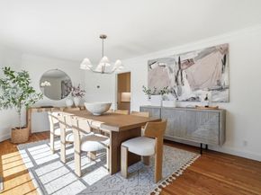 2273 Glenkirk Drive, San Jose CA 95124