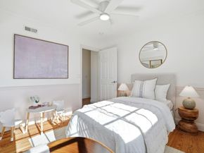 2273 Glenkirk Drive, San Jose CA 95124