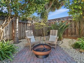 2273 Glenkirk Drive, San Jose CA 95124