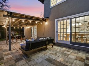 2273 Glenkirk Drive, San Jose CA 95124