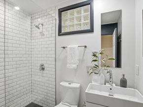 2273 Glenkirk Drive, San Jose CA 95124