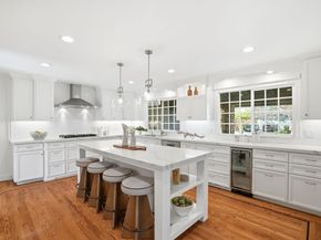 2273 Glenkirk Drive, San Jose CA 95124