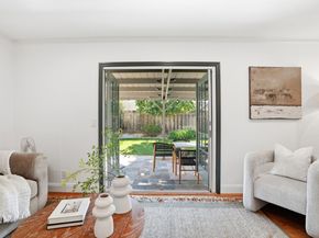 2273 Glenkirk Drive, San Jose CA 95124