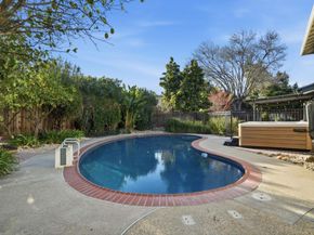 2273 Glenkirk Drive, San Jose CA 95124