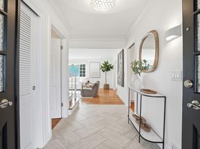 2273 Glenkirk Drive, San Jose CA 95124