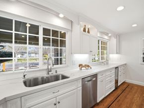 2273 Glenkirk Drive, San Jose CA 95124