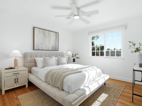 2273 Glenkirk Drive, San Jose CA 95124