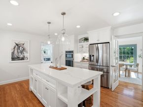 2273 Glenkirk Drive, San Jose CA 95124