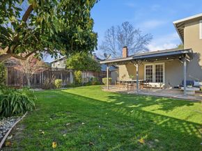 2273 Glenkirk Drive, San Jose CA 95124