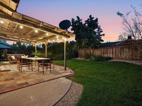 2273 Glenkirk Drive, San Jose CA 95124