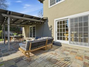 2273 Glenkirk Drive, San Jose CA 95124