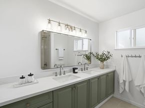 2273 Glenkirk Drive, San Jose CA 95124