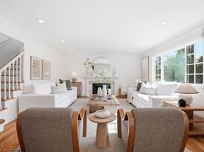 2273 Glenkirk Drive, San Jose CA 95124