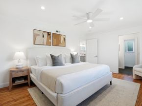 2273 Glenkirk Drive, San Jose CA 95124